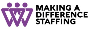 Making A Difference Staffing L.L.C.
