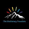 The Stationary Travelers