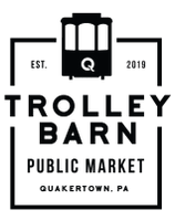 Trolley Barn Public Market