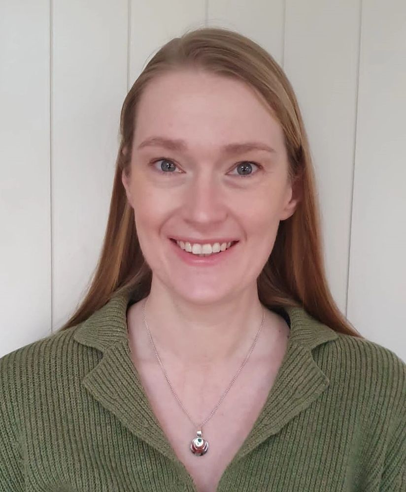 Natalie Gibellini, MSTAT
ALEXANDER TECHNIQUE Teacher