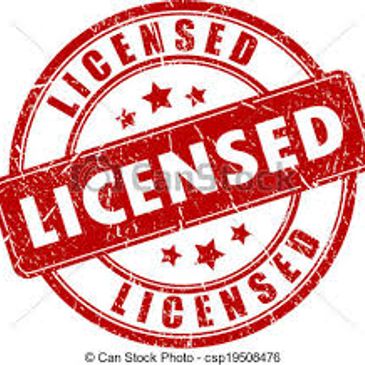 e-Solutions is  Licensed Registration Authority of e-Mudhra, Capricorn, V Sign , Pantasign & ID Sign