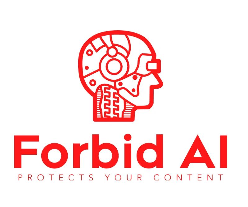 Forbid AI
