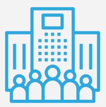 Start up - Company formations