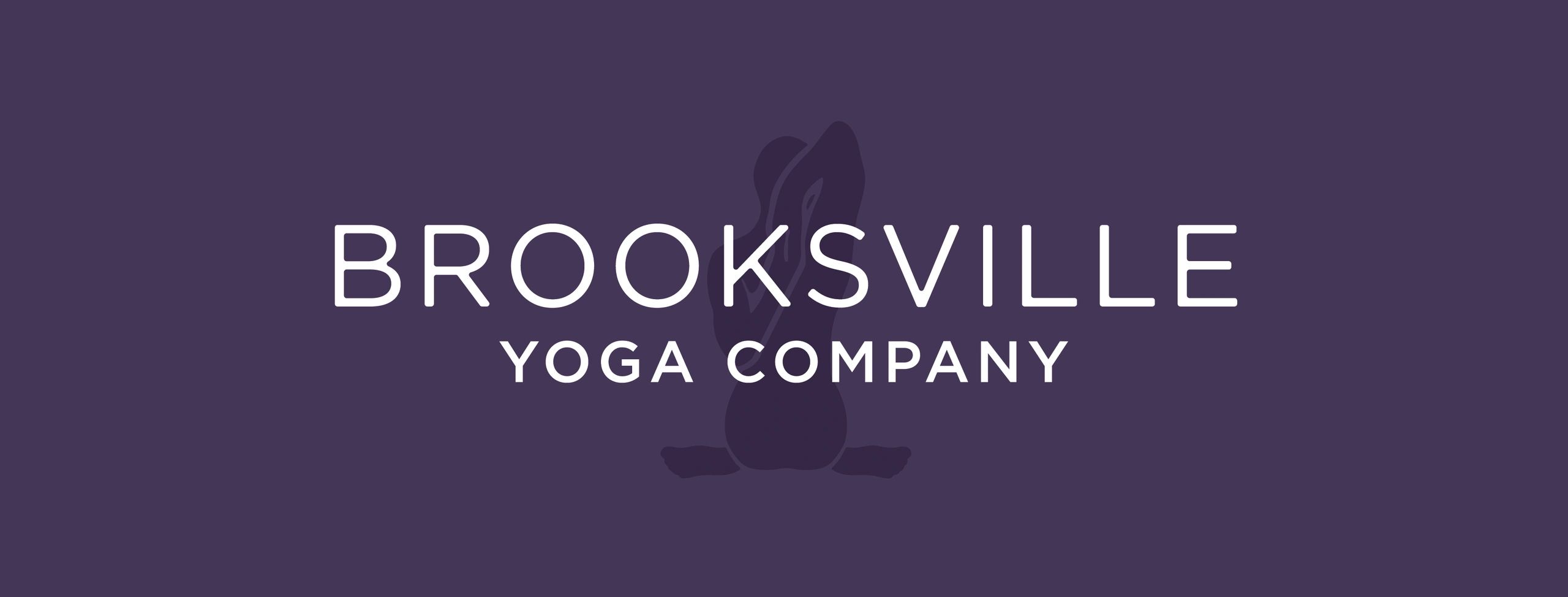 Brooksville Yoga Company at Spirit of Woodstock Lives On