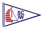 sciw-chiemsee