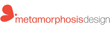 Metamorphosis Graphic Design