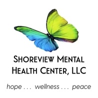 Shoreview Mental Health Center
