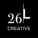 26L | Creative