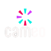 Cameo - Personalised Videos