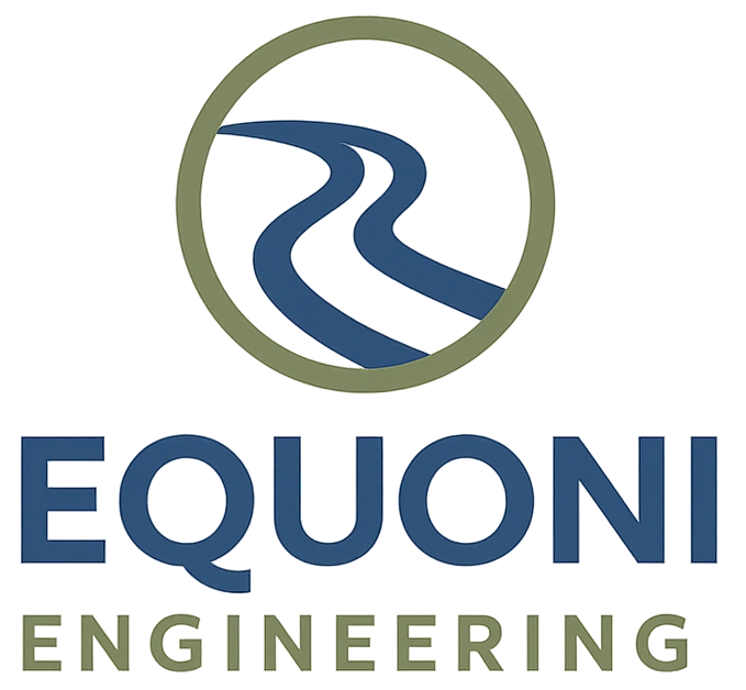Equoni - Berlin