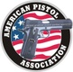 American Pistol Association