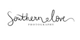 Southern Love Photography