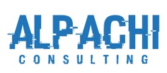 Alpachi | IT Consulting Services