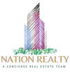 1 Nation REALTY