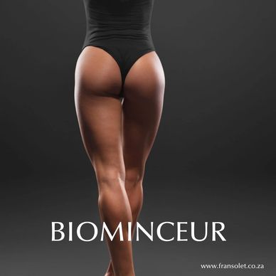 Reclaim your life and start your slimming and beauty journey with us