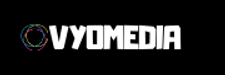 Vyomedia