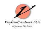Vagabond Ventures Travel