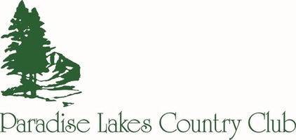 Paradise Lakes Country Club