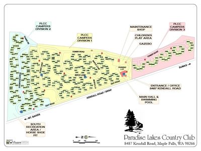 Site Map