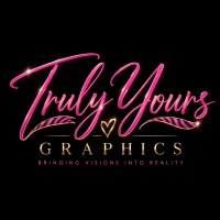 TrulyYoursGraphics