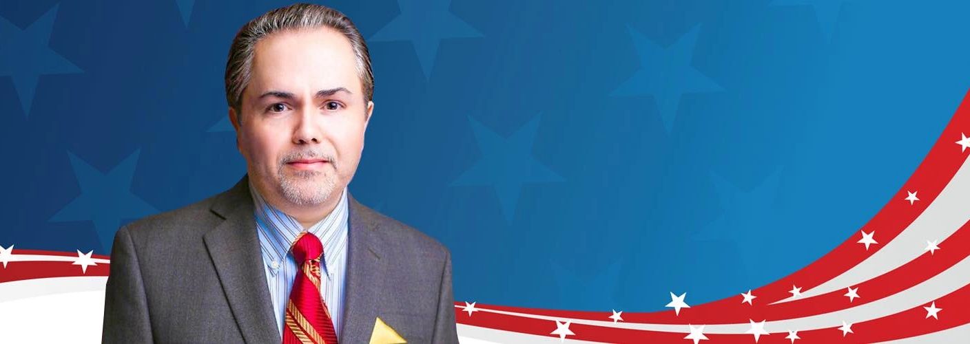 Diabetes Expert Richard J. Steel, MD
