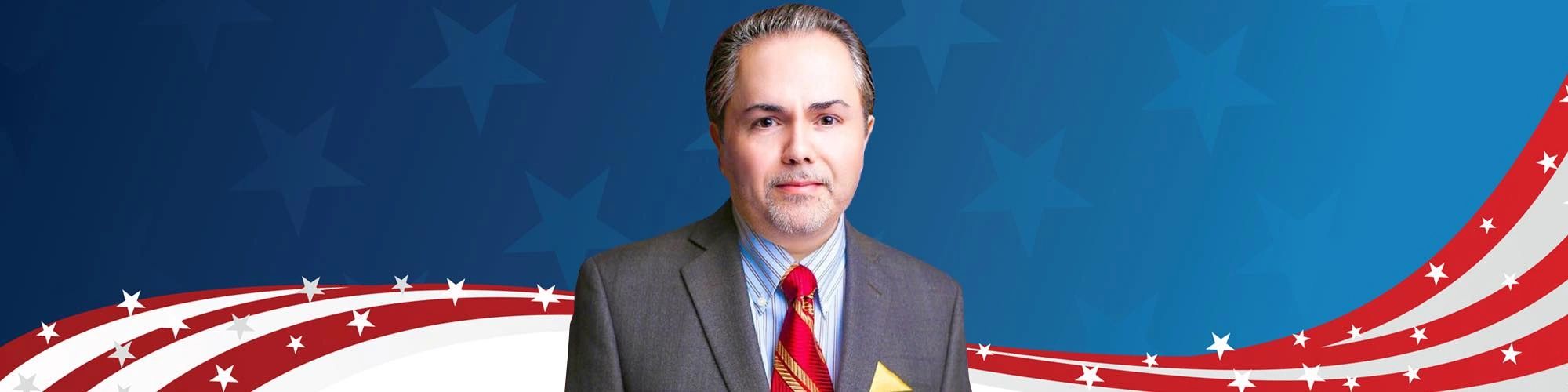 diabetes, diabetes center, diabetes doctor near me, diabetes physician, dr steel, richard j steel md