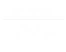Nolan Creek Brewery