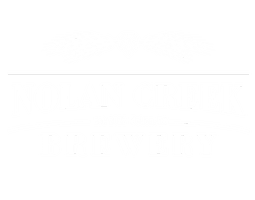 Nolan Creek Brewery
