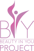 Beauty In You Project