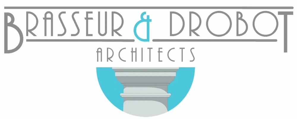 Brasseur & Drobot Architects