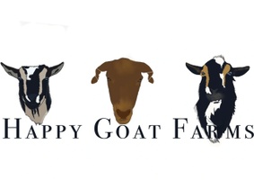 Happy Goats Farm