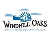 Windmill Oaks