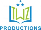 TWZ Productions