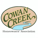 Cowan Creek Homeowners Association 