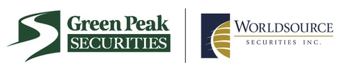 Green Peak Securities