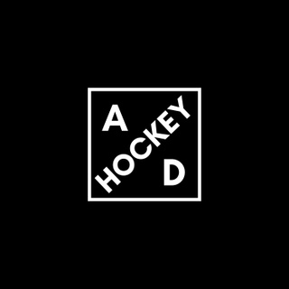AD Hockey