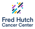 Fred Hutch logo