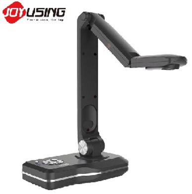 cámara de documentos joyusing