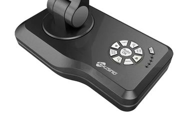 Botones de Cámara de documentos JoyUsing