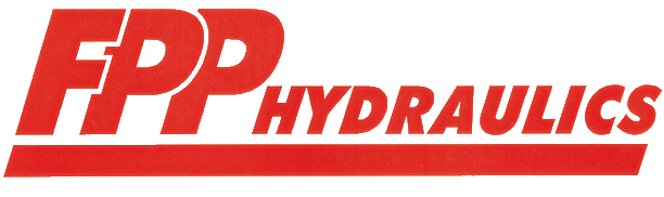 FPP Hydraulics