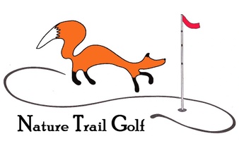 Nature Trail Golf