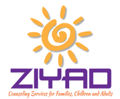 Ziyad Counseling Services