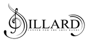 Dillard Bands