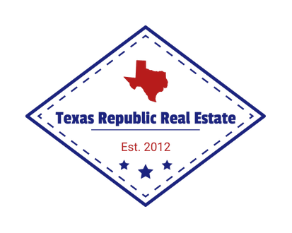 Texas Republic Real Estate
