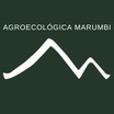 Agroecológica Marumbi - Porto Morretes