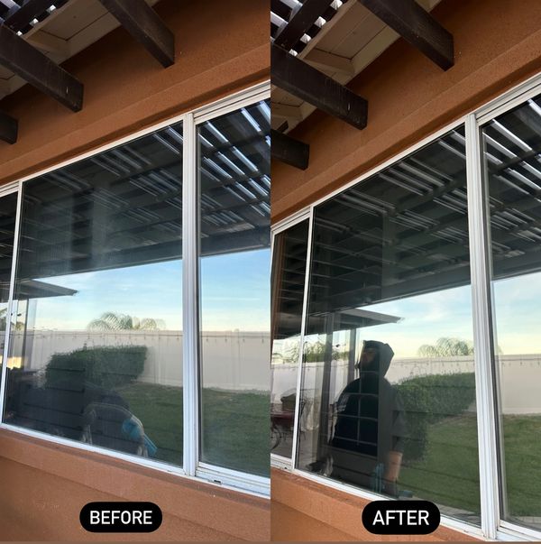 window cleaning, window cleaning service, residential window cleaning, commercial window cleaning