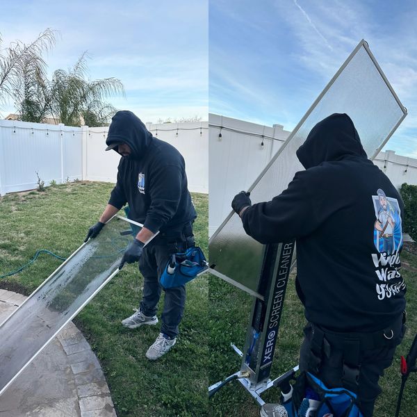 window cleaning, window cleaning service, residential window cleaning, commercial window cleaning
