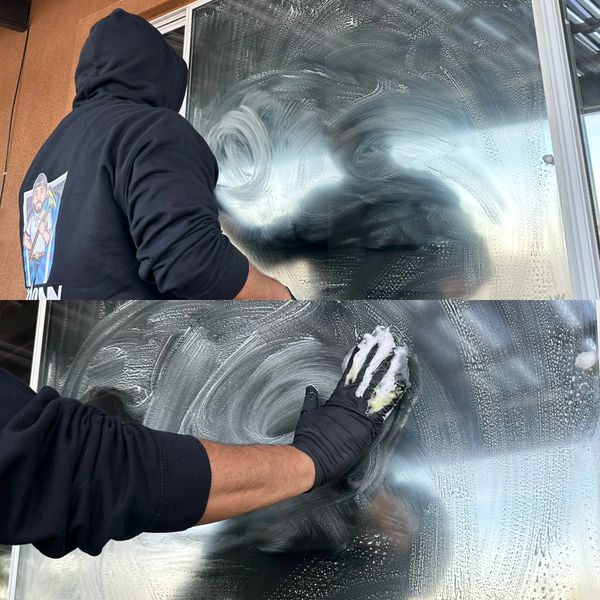 window cleaning, window cleaning service, residential window cleaning, commercial window cleaning