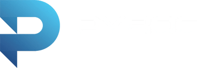PYROC Training Technologies INC