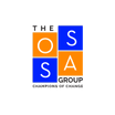 The OSSA Group